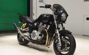 YAMAHA XJR1300 Gen.2 2007 RP17J