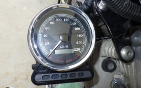 HARLEY XLH883 2003