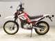 Фото Yamaha SEROW 250 Gen.3 2023 с японского аукциона