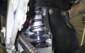 YAMAHA WR250R DG15J