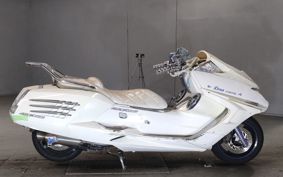 YAMAHA MAXAM 250 SG17J