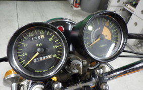 KAWASAKI 750SS 1994 H2F