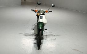 HONDA SUPER CUB50 AA01