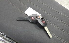 HONDA CB1100RS 2021 SC65