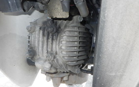 HONDA C50 SUPER CUB AA04