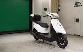 YAMAHA JOG-7 2024 AY01