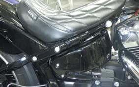 HARLEY FXBRS1870 2022