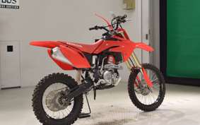HONDA CRF150R KE03