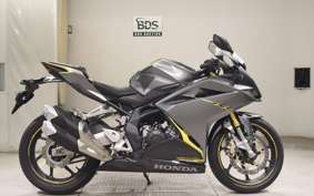 HONDA CBR250RR A 2016 MC51