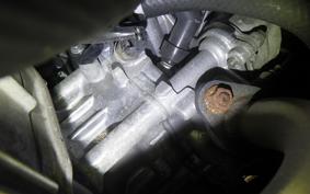 YAMAHA N-MAX 155 A 2022 SG50J