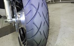 HARLEY FLHX 1580 2008