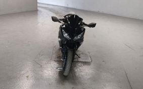 KAWASAKI NINJA250 EX250L