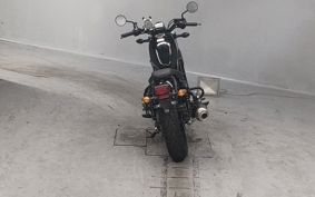 HONDA REBEL MC49