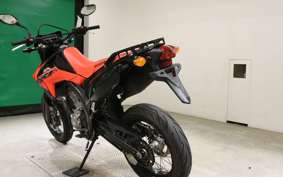 HONDA CRF250M 2023 MD38