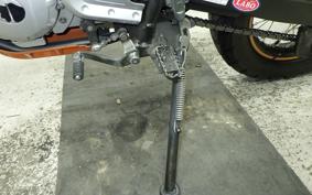 YAMAHA TRICKER DG10J