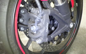 HONDA CBR650R 2019 RH03