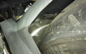 HONDA CBR250RR 2006 MC51