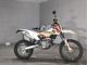 Фото KTM 250 EXC F SIXDAYS с японского аукциона