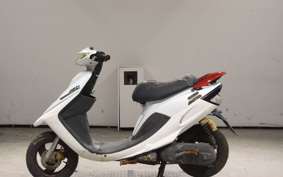 YAMAHA JOG ZR 2011 SA13J