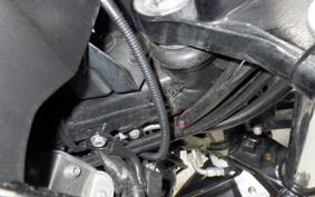 SUZUKI Vｽﾄﾛｰﾑ250A