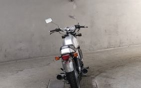 HONDA GB250 CLUBMAN 1 MC10
