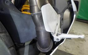 MV AGUSTA F4 1000 S 2006