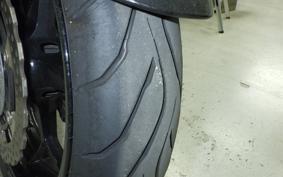 KAWASAKI ZX 1400 NINJA R A 2014