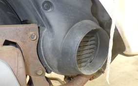 HONDA STANDUP TACT AF24
