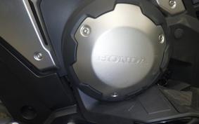 HONDA X-ADV 750 2021 RH10