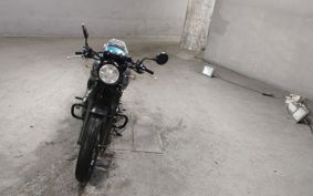 KAWASAKI W800KAFE EJ800B