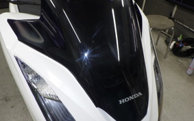 HONDA PCX125 JK05