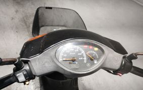 YAMAHA JOG SA36J