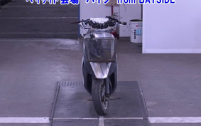 HONDA DIO