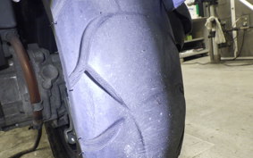 HONDA ZOOMER 2021 AF58
