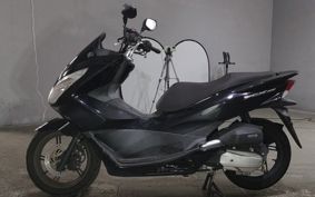 HONDA PCX 150 KF18