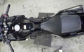 HONDA CB1300SB SUPER BOLDOR 2014 SC54