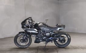 OTHER GPXJENTO LE MANS RACER 200 ..