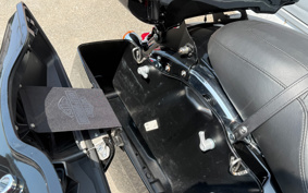 HARLEY FLHXS 2023 KRP