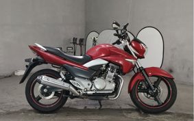 SUZUKI GSR250 GJ55D