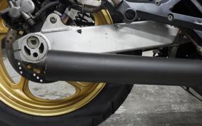 KAWASAKI ZEPHYR 1100 1992 ZRT10A