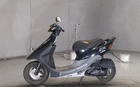HONDA DIO ZX AF35