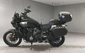 HARLEY RA1250S 2021 ZES
