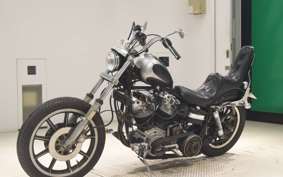 HARLEY FXE 1200 1993