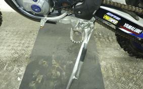 YAMAHA YZ250FX CG41C