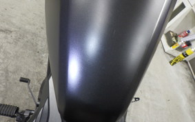 HONDA REBEL 250 S 2016 MC49