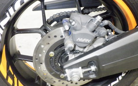 HONDA CBR650R 2024 RH03