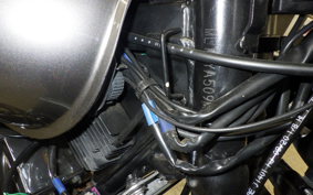 OTHER +GPX LEGEND250ﾂｲﾝ-2