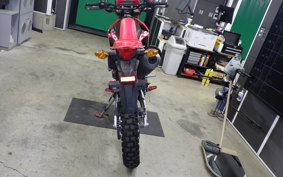 HONDA CRF250L 2007 MD44
