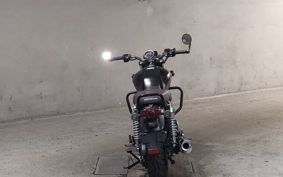 HONDA GB350 2022 NC59