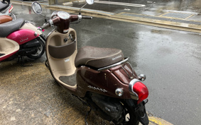 HONDA GIORNO AF70